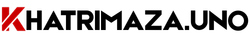 KHATRIMAZA.UNO