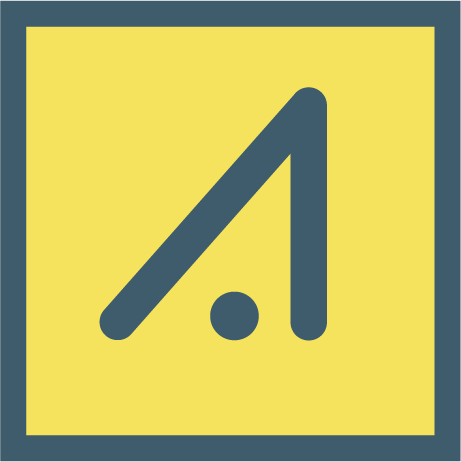 Technician – Bandung