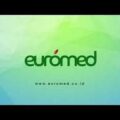 PT Euromed Cakra Medical