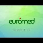 Teknisi Mesin (Tegal)