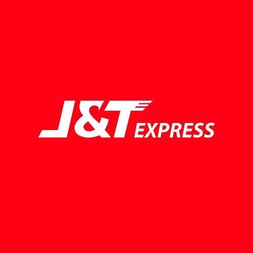 JNT SIMOKERTO SURABAYA