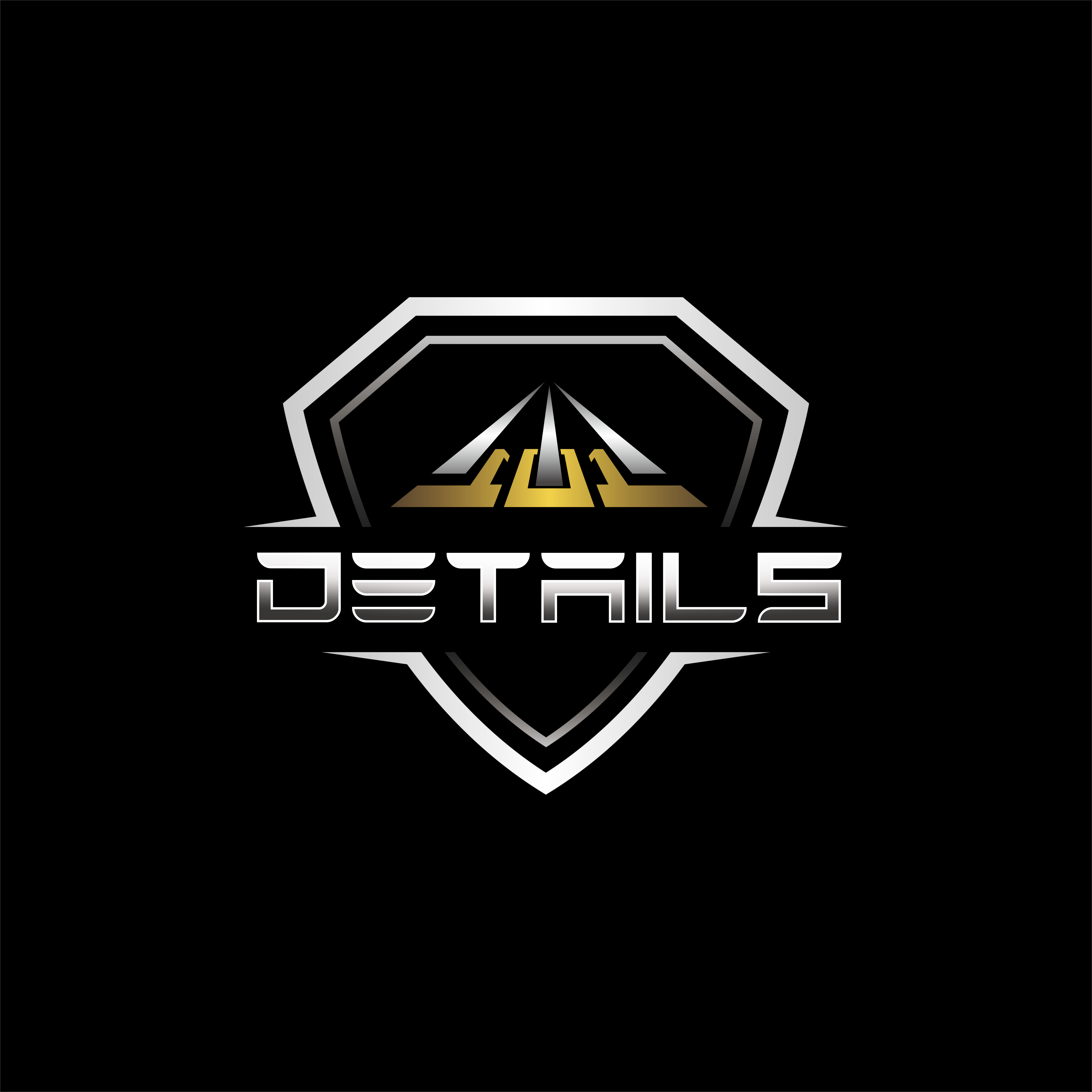 101 Details Premium Detailing & Protection