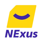 Mandarin Translator (Site Project Morowali Utara)