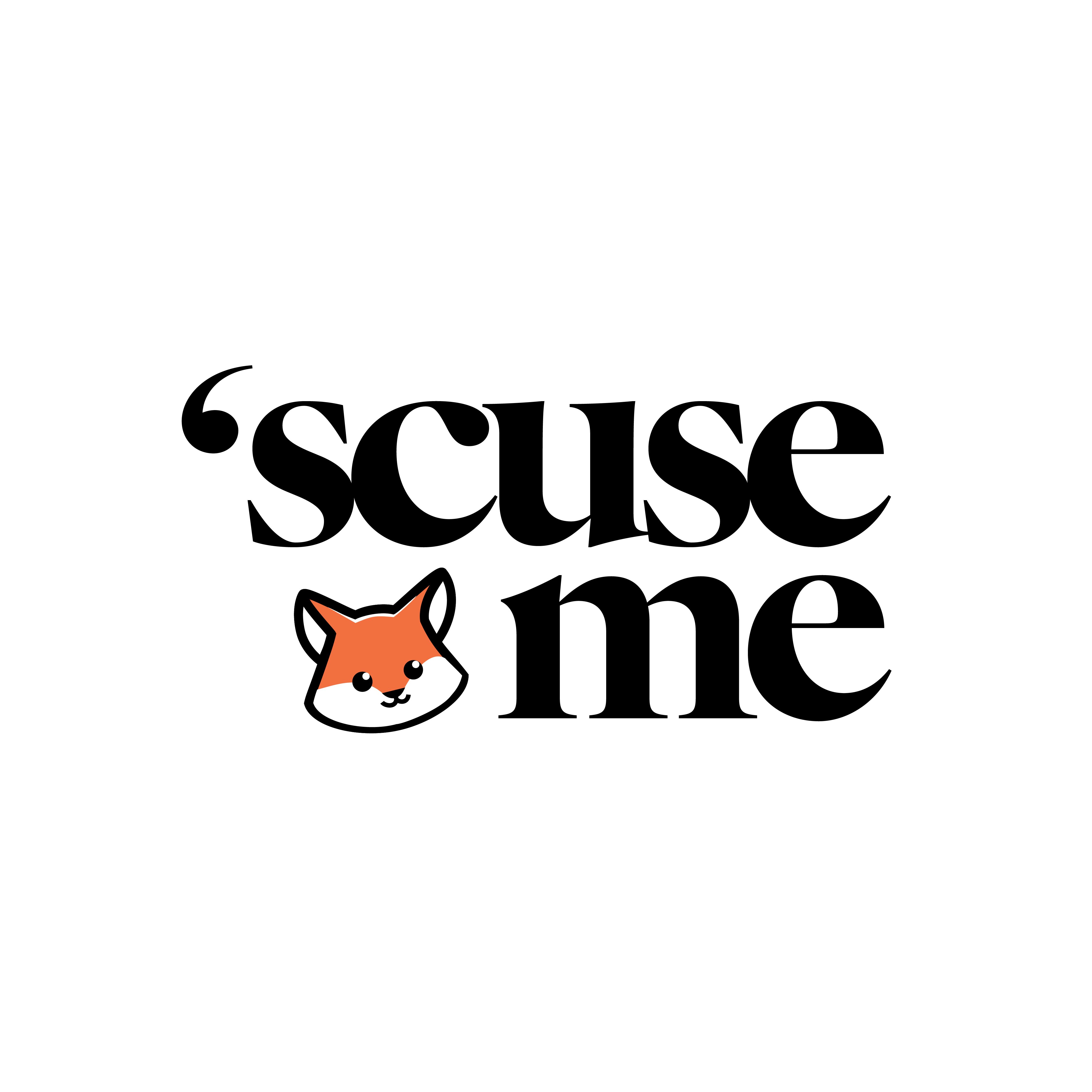 Sales Assistant / SPG Event (3 Hari) – Bandung (Graha Manggala)