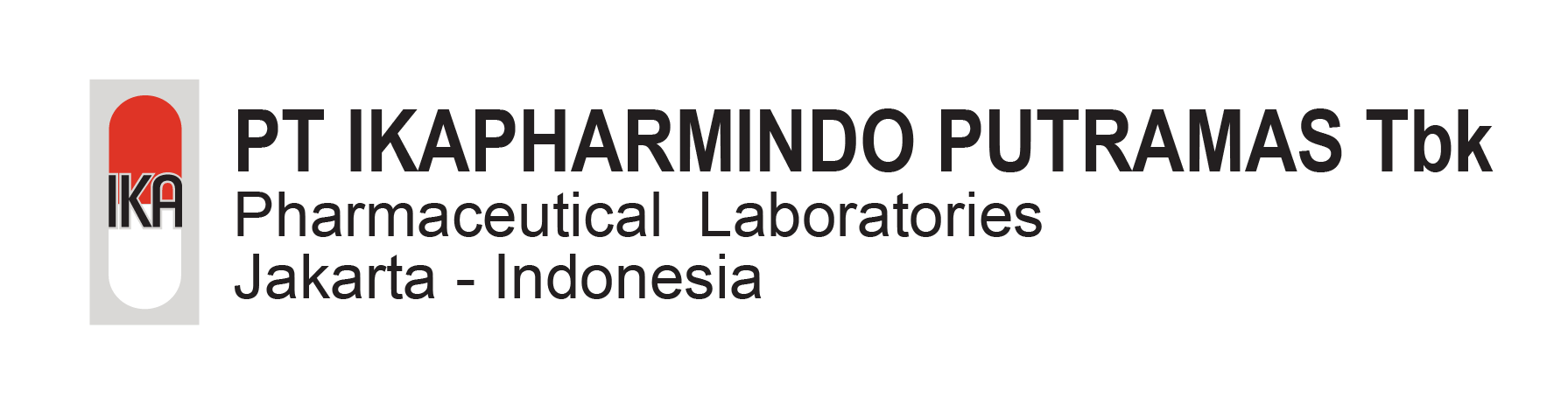 SALES PROMOTION GIRL PRODUK OTC (FARMA) – SURABAYA