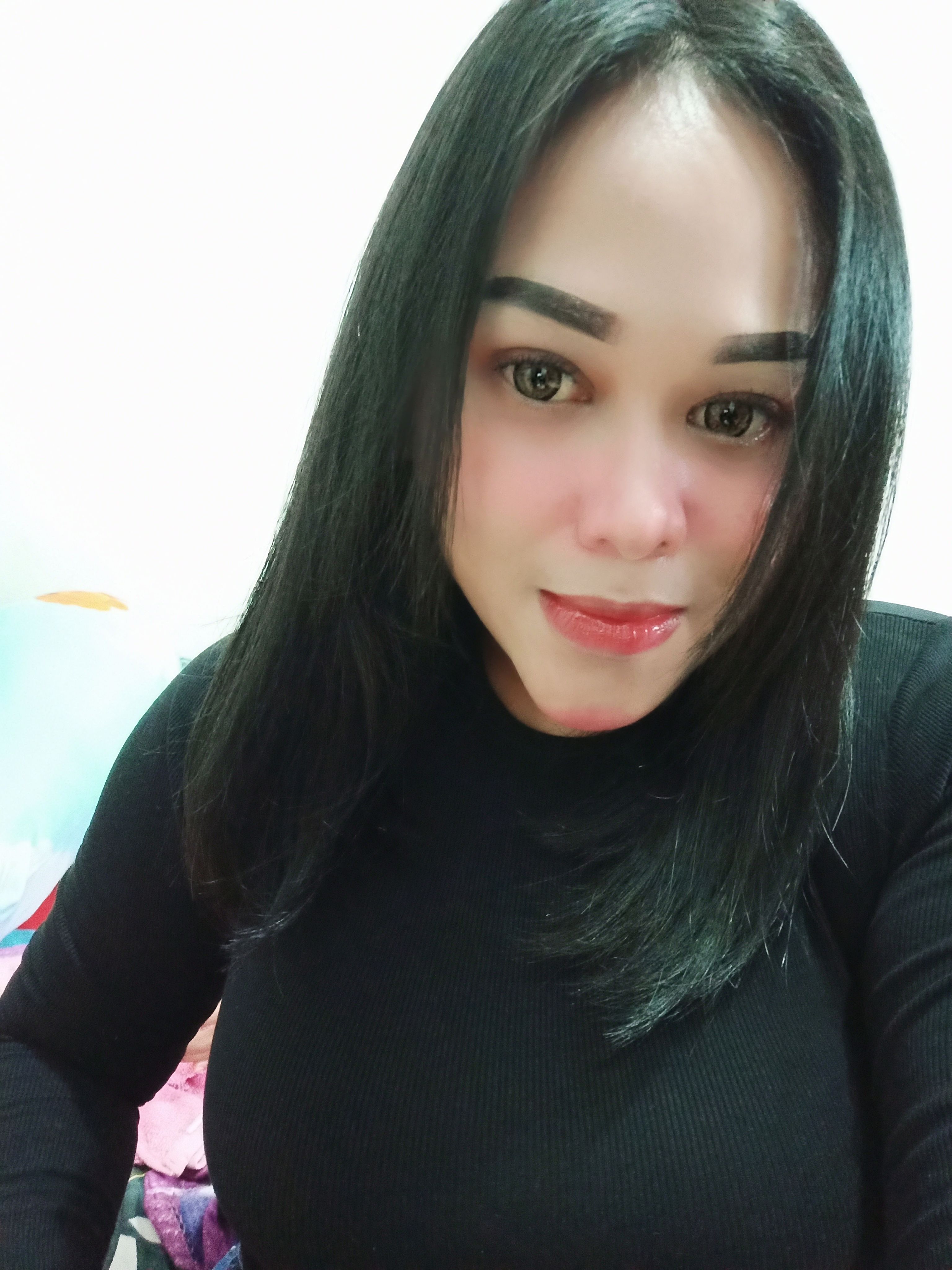 Ani Intan S (YR-ABY & Partners Law Firm)