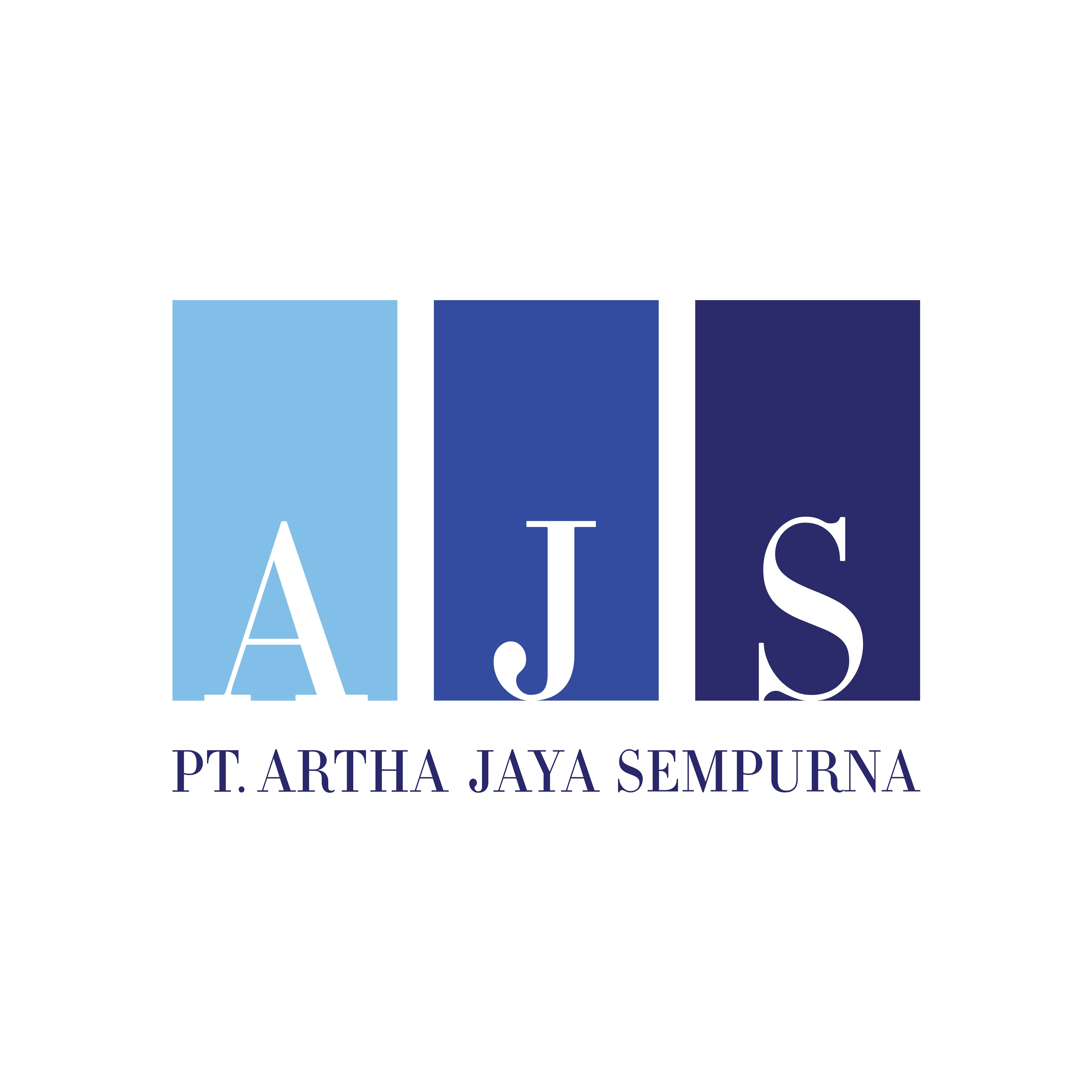 PT. Artha Jaya Sempurna
