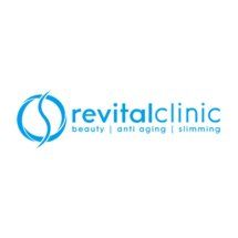 Dokter Estetika / Dokter Kecantikan / Doctor