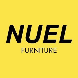 Internship E-commerce Manager