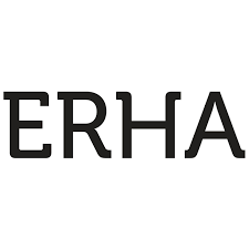 Dokter Estetika (Penempatan Pekalongan)