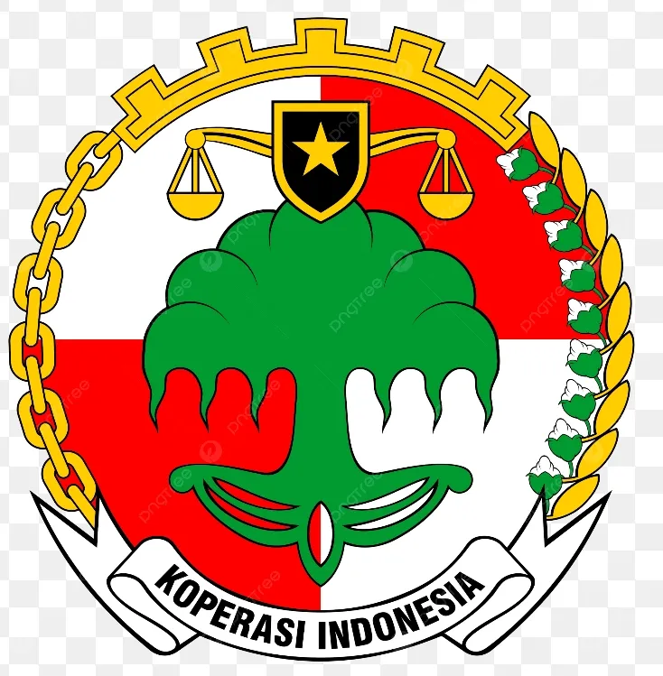 Koperasi Murni