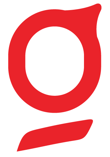 Simulation Engineer (AI-Assisted CFD)