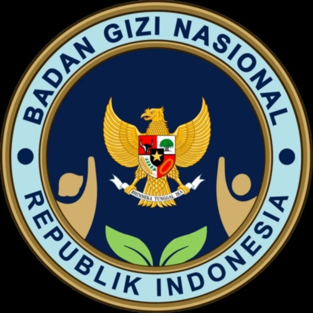 Ahli Gizi (Nutritionist)