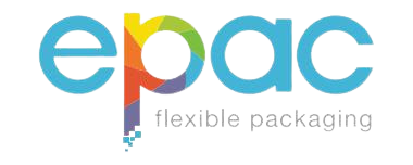 Epac Flexibles Indonesia