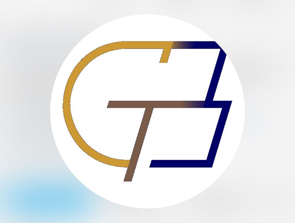 CV. Kabel Pipa Listrik