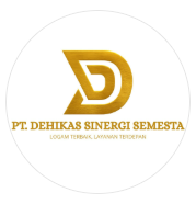 PT Dehikas Sinergi Semesta
