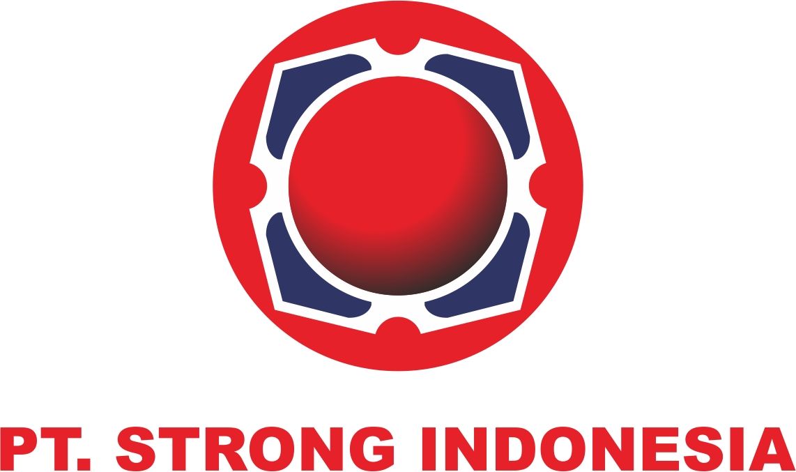 Strong Indonesia