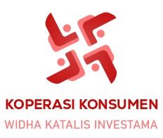 KOPERASI KOPERASI KONSUMEN WIDHA KATALIS INVESTAMA