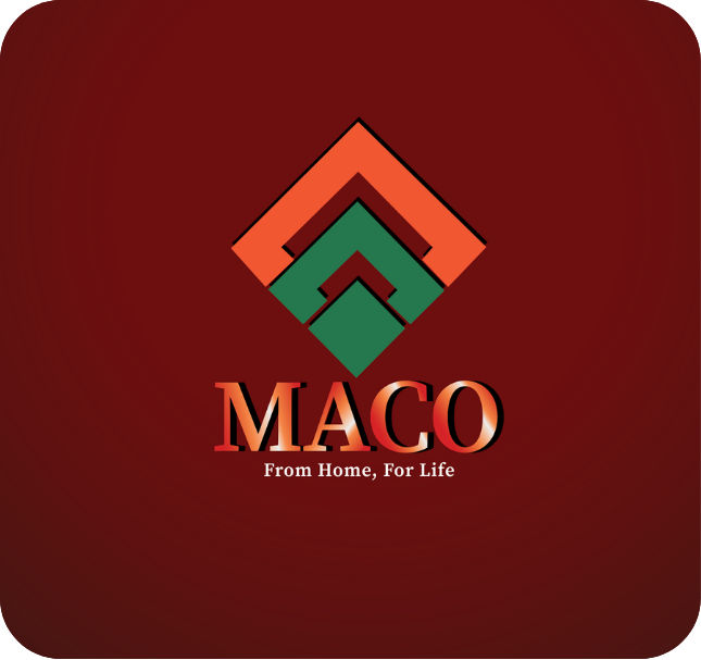 Maco