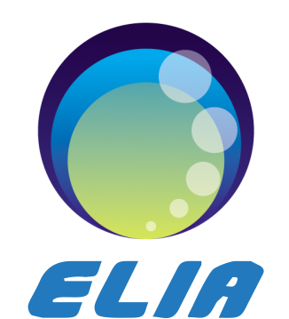 Petugas Kebersihan / Cleaning Service