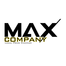 Max Company Blitar