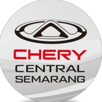 Chery Central Semarang
