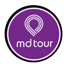 MD Tour & Travel
