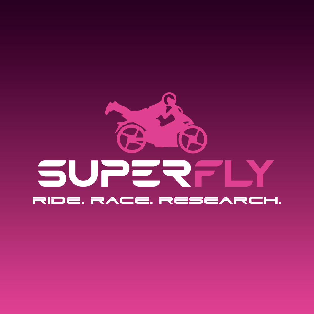 Product Consultant & Client Handling