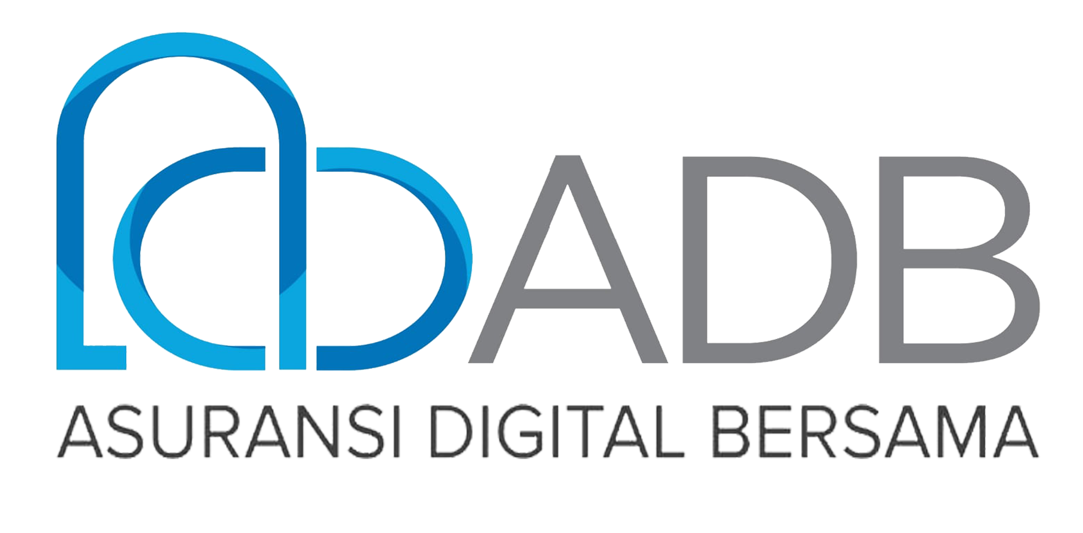 PT. Asuransi Digital Bersama