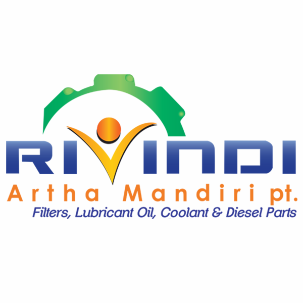 Senior Sales Engineer