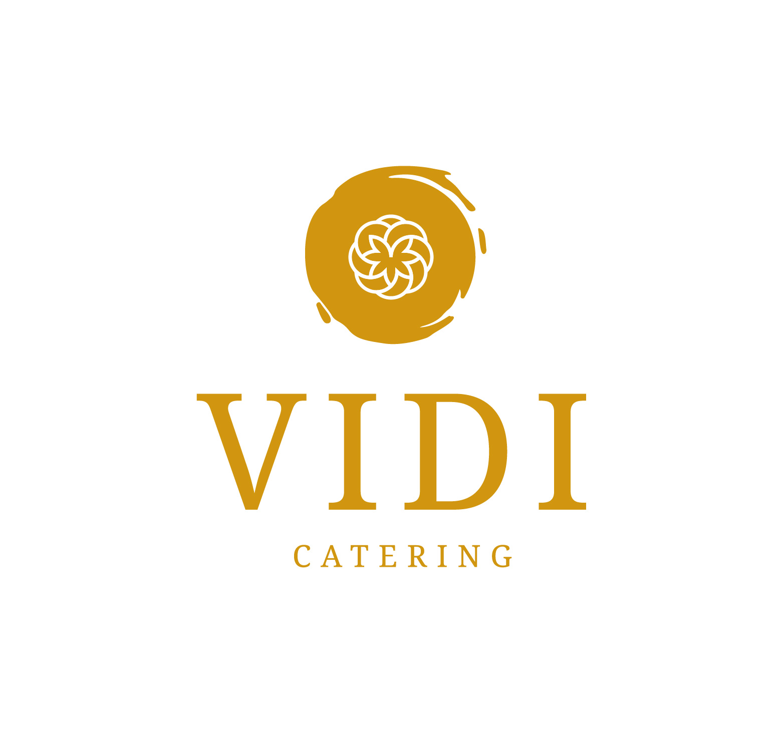 VIDI Catering
