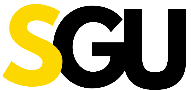 PT SANGKAKALA GEMA UTAMA