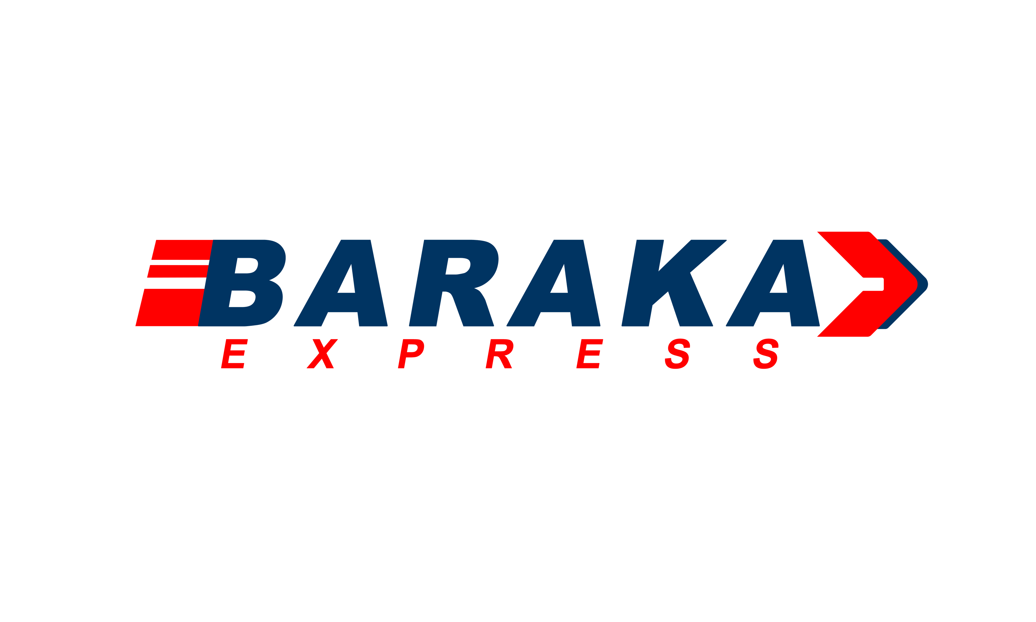 STAFF ADMIN MEKANIK (HEAD OFFICE)