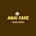 Amai Cake