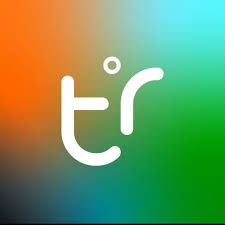 Social Media Manager