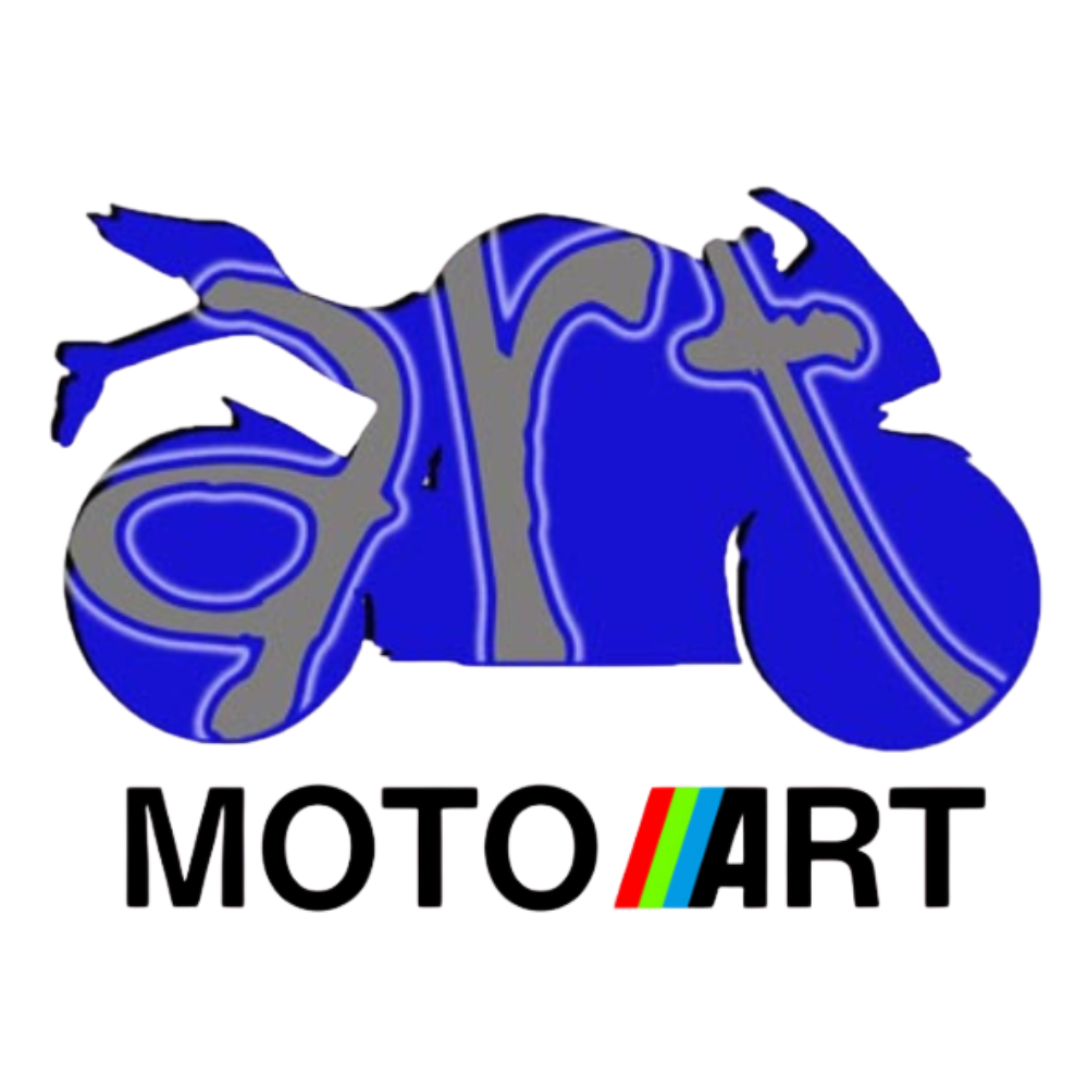 CV. ARTA RAJAGUNA TIRTA (Kawasaki Motoart)