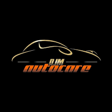 CV. Dausindo Jaya Makmur (DJM Autocare)