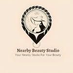 Beauty Therapist Sidoarjo