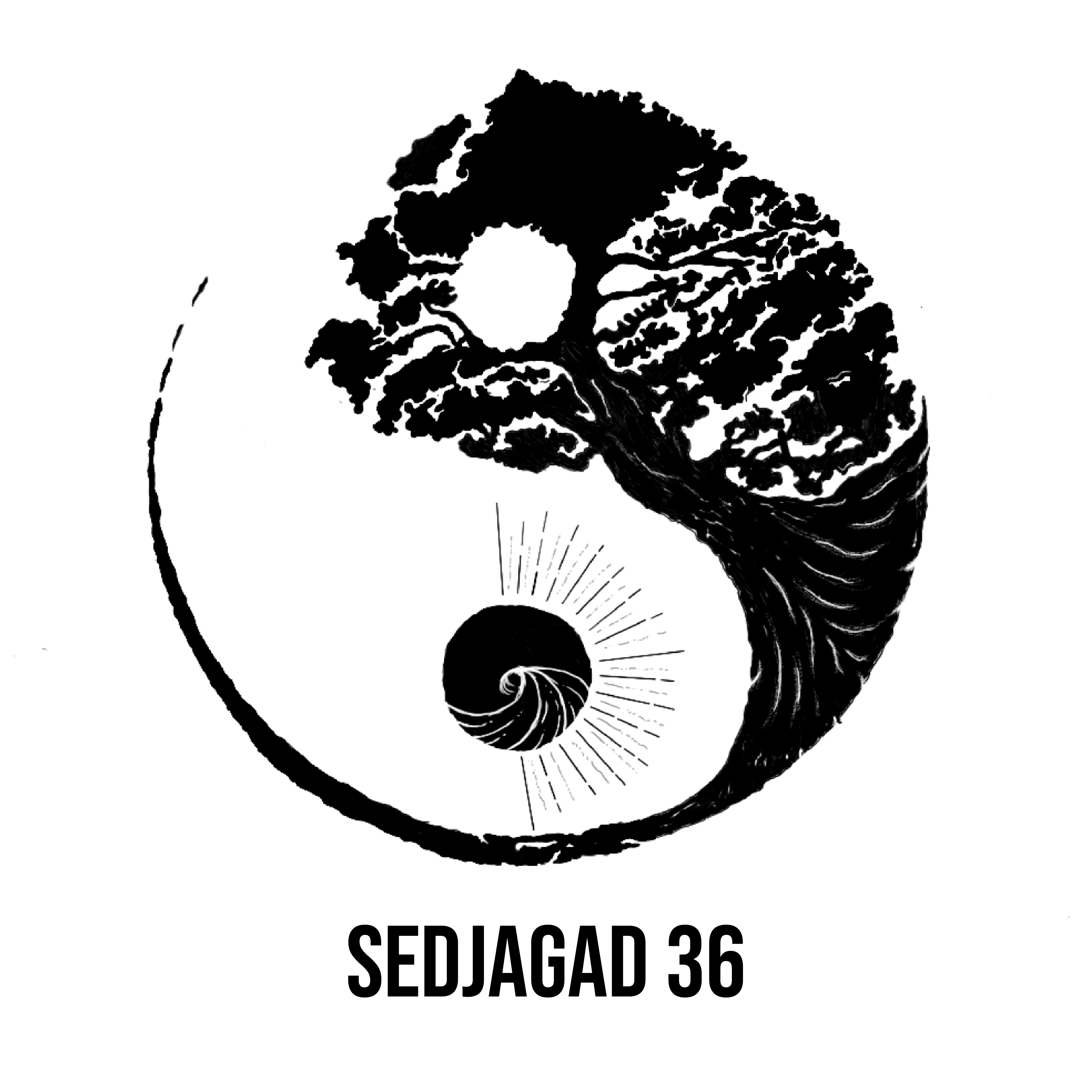 PT. Alecta Global Investama