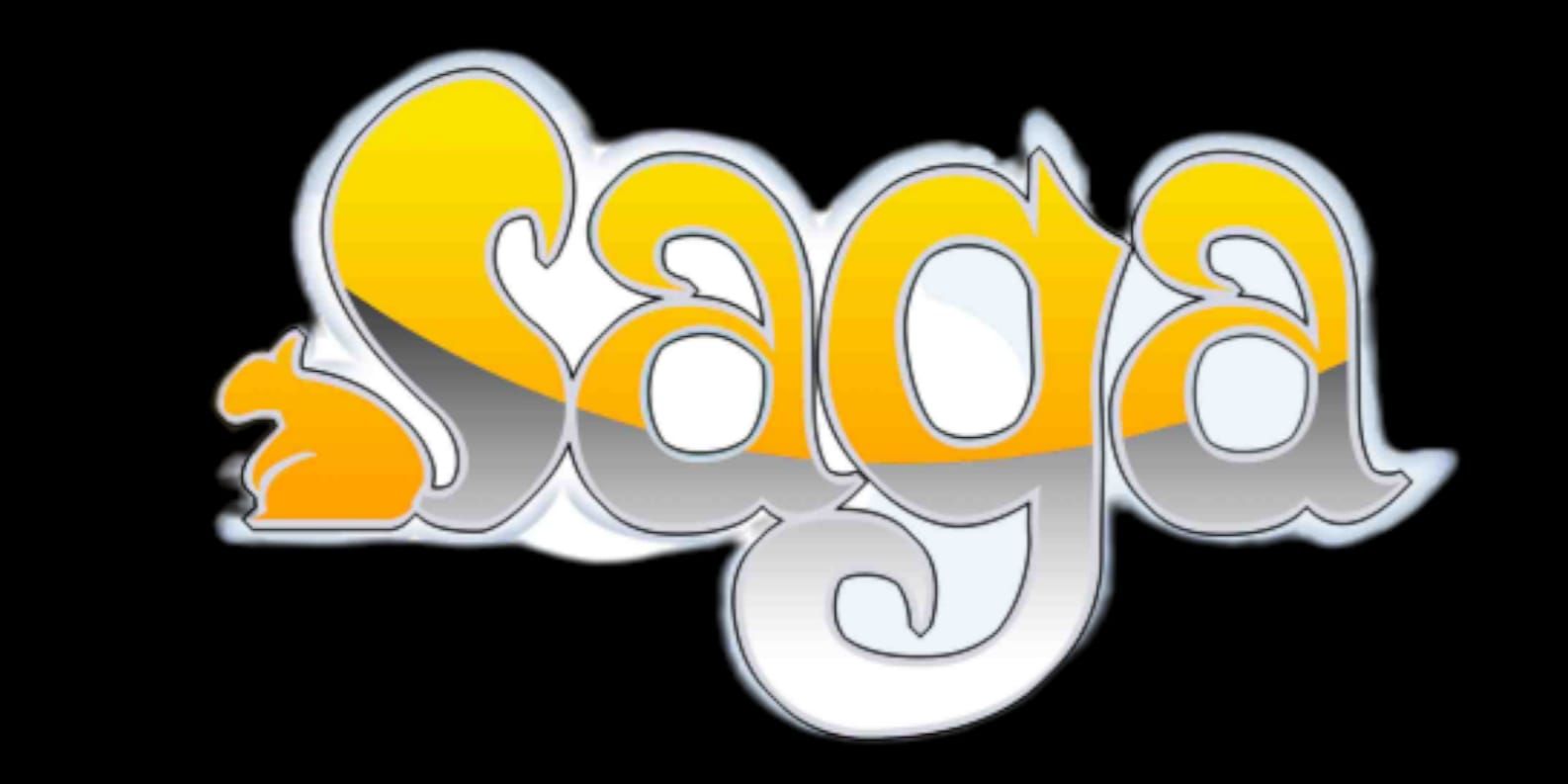 Art & Craft Instructor