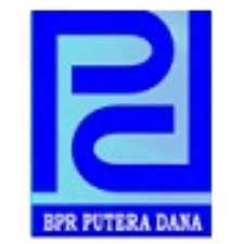 Bank Perkreditan Rakyat PUTERA DANA