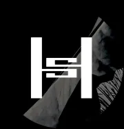 DRAFTER ARSITEK + INTERIOR