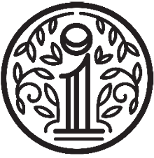 CV Swakarya Paradigma Independen