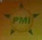 Sales Otomotif surabaya