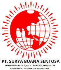 Driver Barang sekaligus staff bantuan