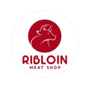 Karyawan Operasional