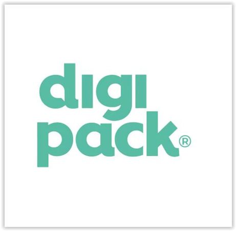 Online Sales Associate