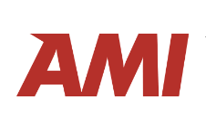 Finance and Accounting Manager