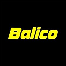 Balico Motorbike & Car Rental