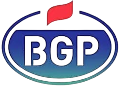 HR Payroll, BPJS Kesehatan, BPJS Ketenagakerjaan